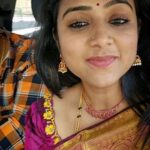 Rashmi Prabhakar