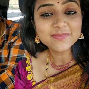 Rashmi Prabhakar Top 100 Instagram Photos and Posts