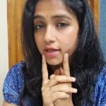 Rashmi Prabhakar