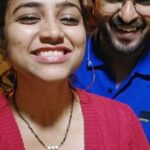Rashmi Prabhakar
