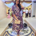 Rashmi Prabhakar