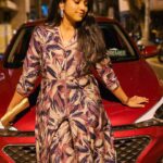 Rashmi Prabhakar