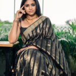 Rashmi Prabhakar