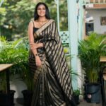 Rashmi Prabhakar