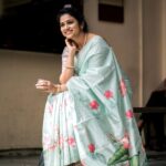 Rashmi Prabhakar
