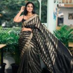 Rashmi Prabhakar