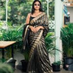 Rashmi Prabhakar