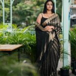 Rashmi Prabhakar