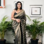 Rashmi Prabhakar