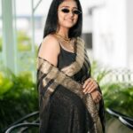 Rashmi Prabhakar