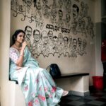 Rashmi Prabhakar