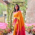 Rashmi Prabhakar