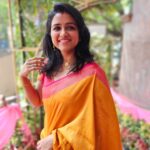 Rashmi Prabhakar