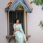 Rashmi Prabhakar
