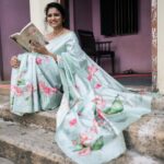 Rashmi Prabhakar