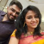 Rashmi Prabhakar