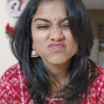 Rashmi Prabhakar
