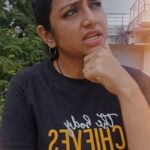 Rashmi Prabhakar