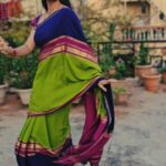 Rashmi Prabhakar