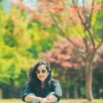 Rashmi Rajput