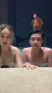 Rathanand Chanyachirawong Top 100 Instagram Photos and Posts