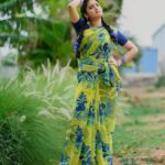 Rathika Rose