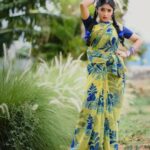 Rathika Rose