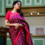 Rathika Rose