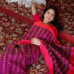 Rathika Rose