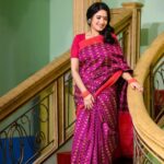 Rathika Rose