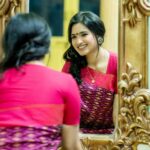 Rathika Rose