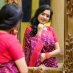 Rathika Rose