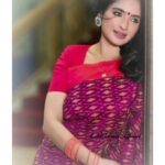 Rathika Rose