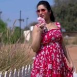 Rathika Rose