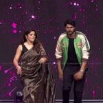 Rathika Rose