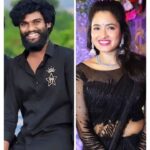 Rathika Rose
