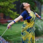 Rathika Rose