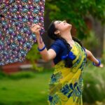 Rathika Rose