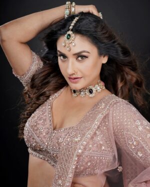 Rati Pandey Instagram - Some more glimpses❤️
.
.
.
.
#ratipandey #photoshoot #instapicture