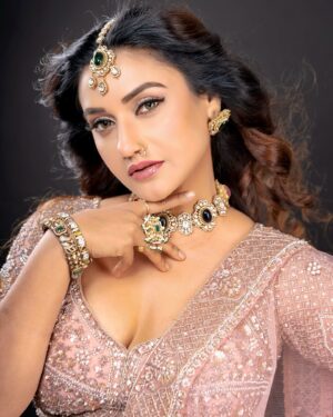 Rati Pandey Instagram - Some more glimpses❤️
.
.
.
.
#ratipandey #photoshoot #instapicture