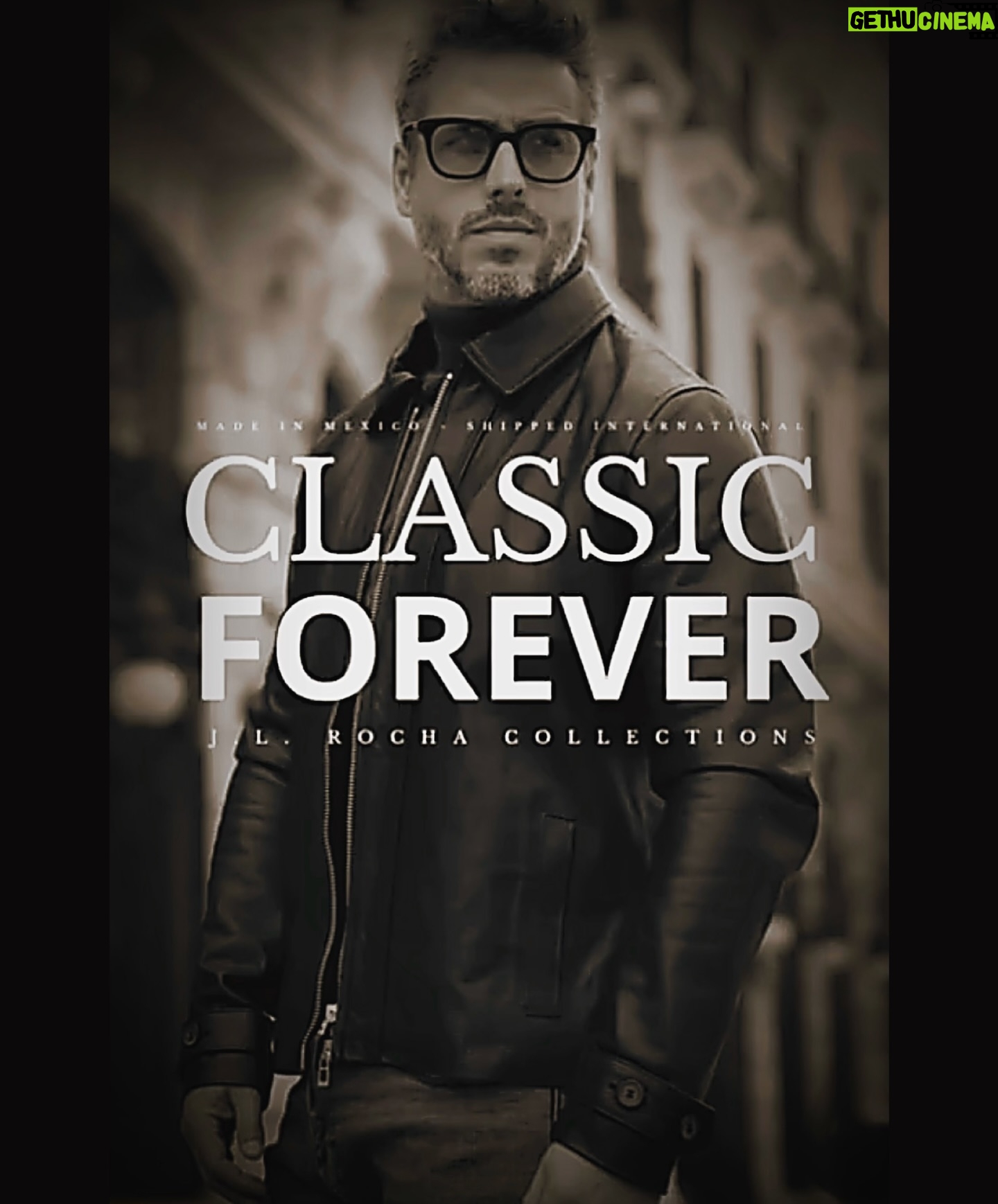 Raúl Olivo - 3 Likes - Classic is always in !!! #RO