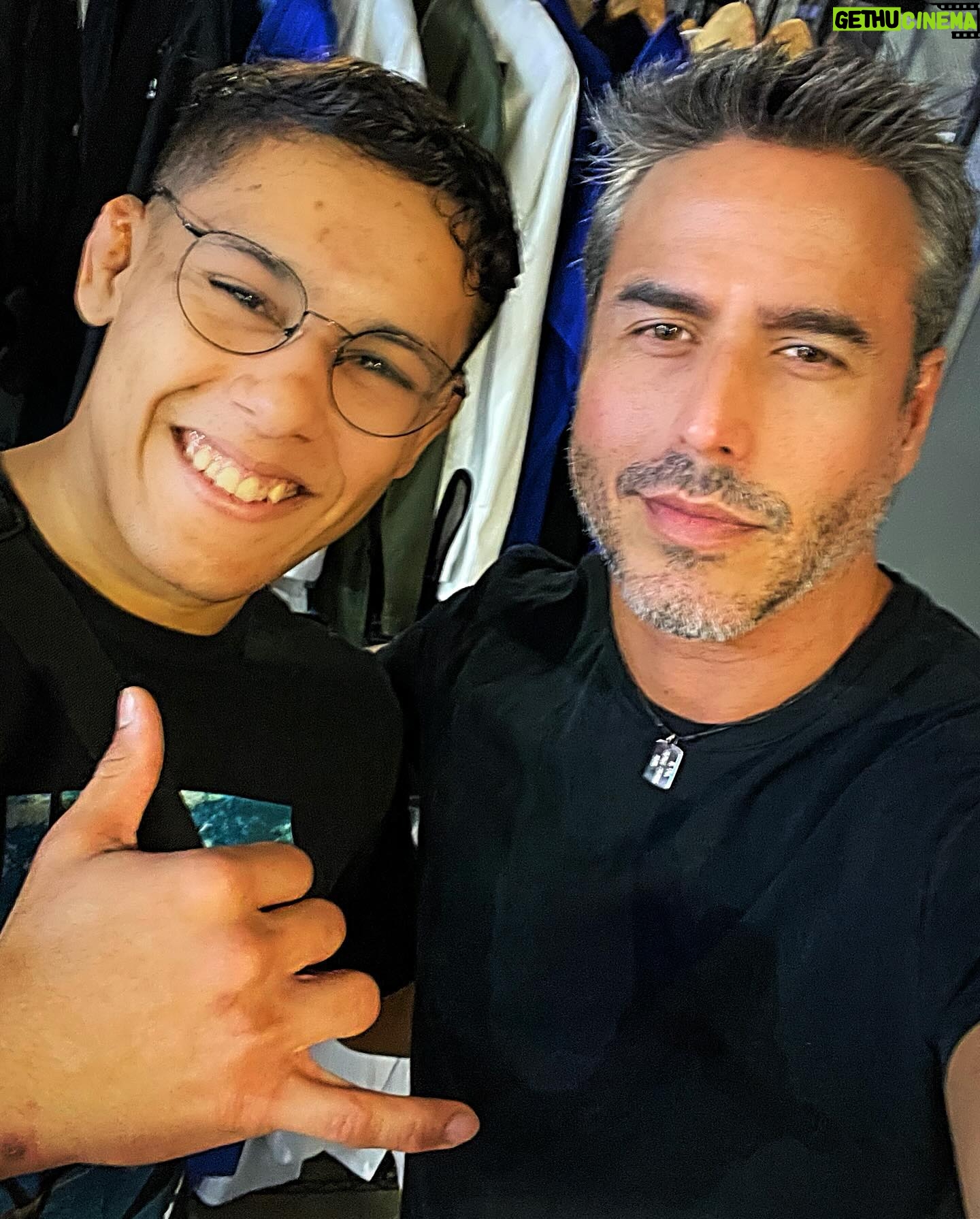 Raúl Olivo - 3 Likes - @micagalvaojj no caption needed!!! 🔝 #bjj #RO