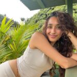 Raveena Aurora