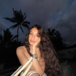 Raveena Aurora