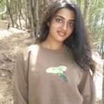 Raveena Aurora