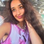 Raveena Aurora