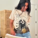 Raveena Aurora