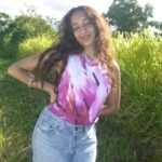 Raveena Aurora