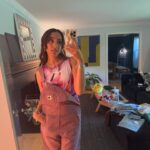 Raveena Aurora