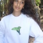 Raveena Aurora